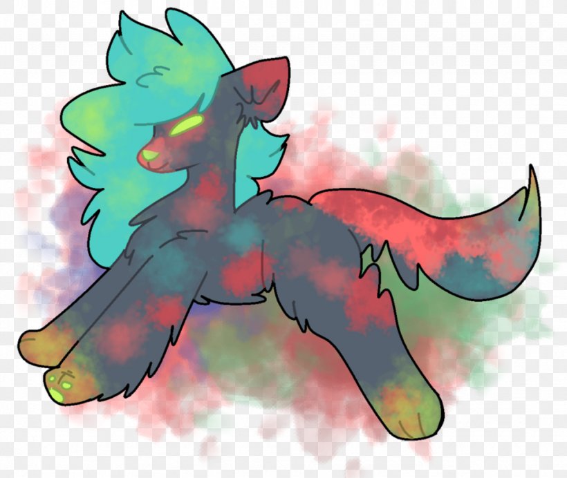 Horse Canidae Dog Cartoon, PNG, 973x822px, Horse, Art, Butterfly, Canidae, Carnivoran Download Free