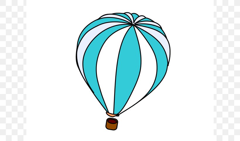 Hot Air Balloon Purple Clip Art, PNG, 640x480px, Hot Air Balloon, Artwork, Balloon, Birthday, Color Download Free