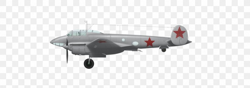 IL-2 Sturmovik: Battle Of Stalingrad Petlyakov Pe-2 Ilyushin Il-2 Junkers Ju 88, PNG, 950x335px, Petlyakov Pe2, Aircraft, Aircraft Engine, Airplane, Battle Of Moscow Download Free