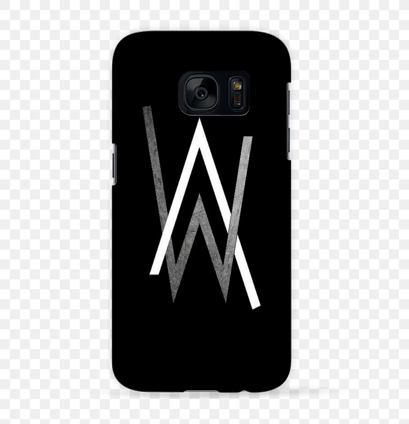 IPhone 5s T-shirt Stanley Skates Hoodie, PNG, 690x850px, Iphone 5, Alan Walker, Black, Bluza, Brand Download Free