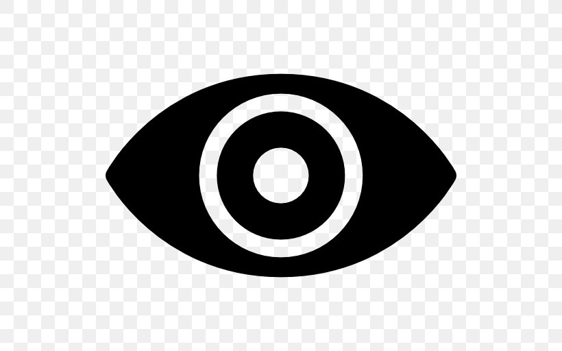 Iris Human Eye, PNG, 512x512px, Iris, Black, Black And White, Brand, Color Download Free