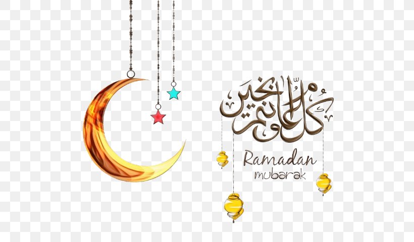 Islamic Wallpaper, PNG, 640x480px, Ramadan, Body Jewelry, Calligraphy, Chaand Raat, Eid Alfitr Download Free