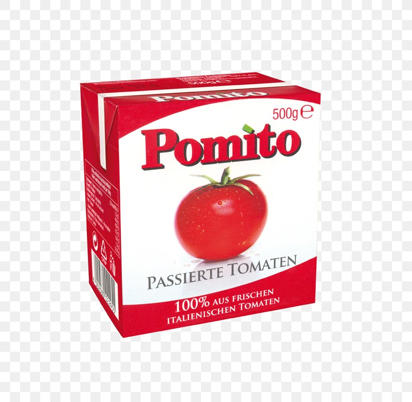 Italian Cuisine Spaghetti Alla Puttanesca Tomato Soup Tomato Juice Pasta, PNG, 800x800px, Italian Cuisine, Apple, Cooking, Dish, Food Download Free