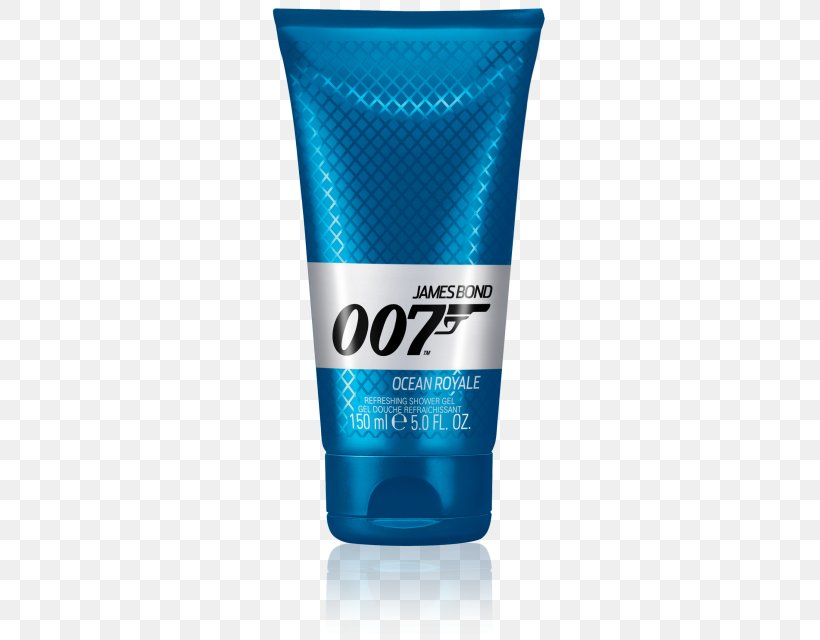 James Bond Shower Gel Perfume Eau De Toilette Cosmetics, PNG, 640x640px, James Bond, Body Wash, Cosmetics, Cream, Deodorant Download Free