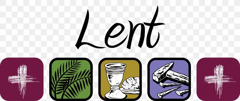 Lenten Calendar Prayer Catholicism Ash Wednesday, PNG, 1600x675px, Lent, Ash Wednesday, Brand, Catholicism, Communication Download Free