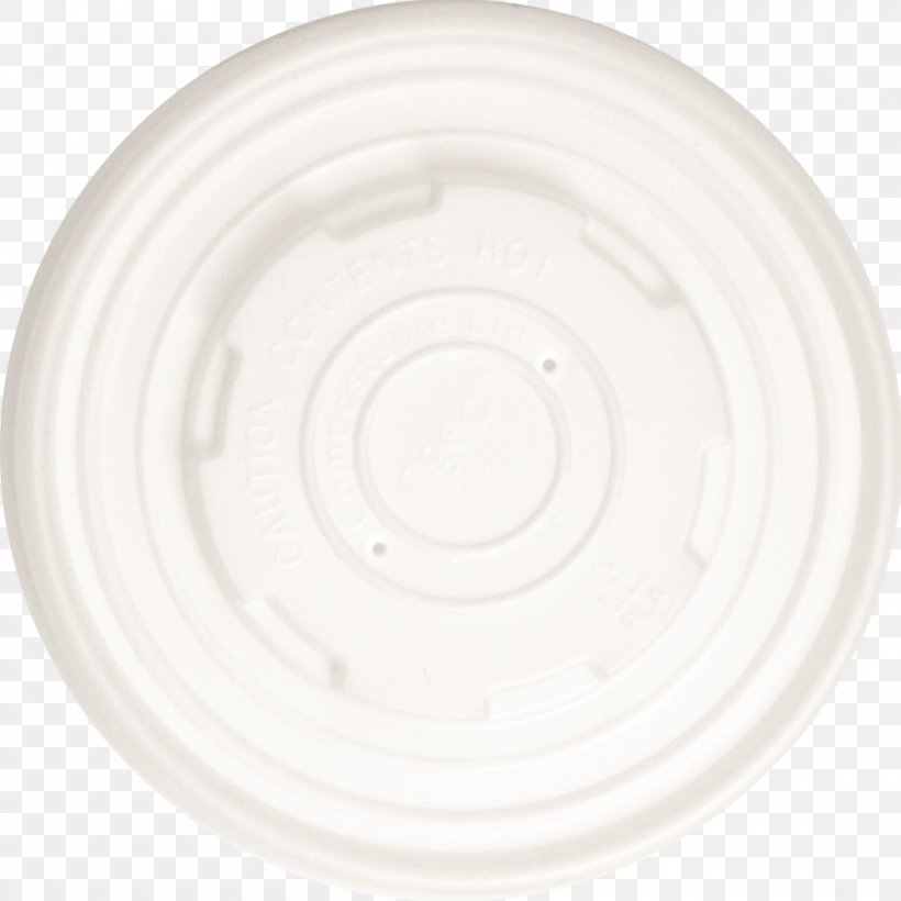 Lid Tableware, PNG, 1000x1000px, Lid, Dishware, Tableware Download Free