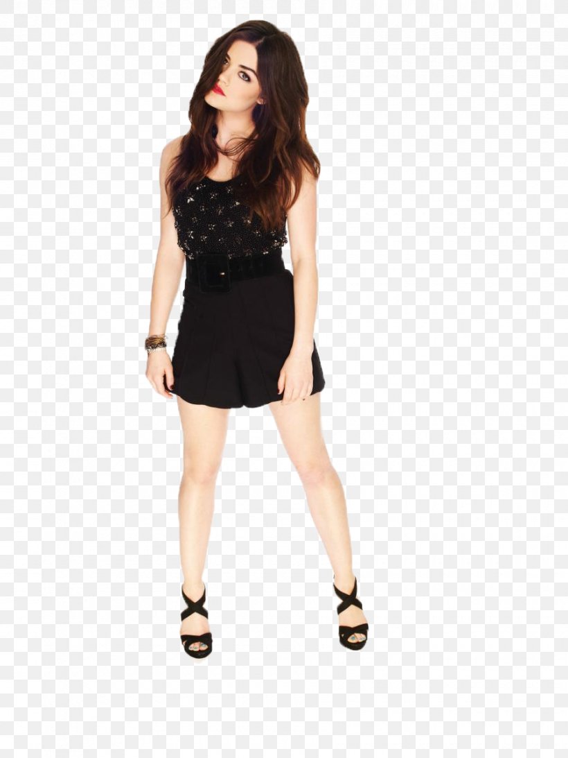 Little Black Dress Tunic Sleeveless Shirt Model, PNG, 900x1200px, Little Black Dress, Black, Chiffon, Clothing, Cocktail Dress Download Free