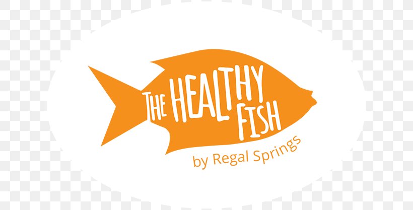 Logo Dried Fish Health Tilapia, PNG, 640x417px, Logo, Artwork, Brand, Dried Fish, Eating Download Free