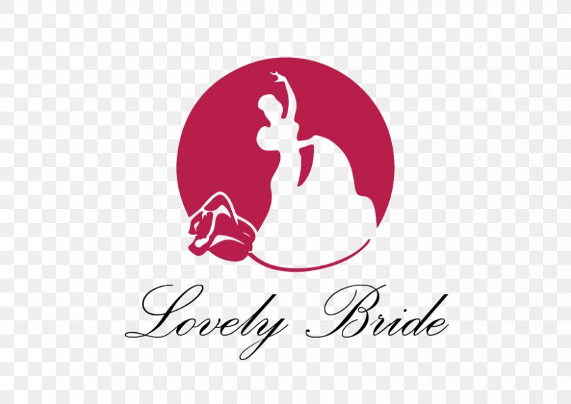 Logo Font Desktop Wallpaper Brand Love, PNG, 842x596px, Watercolor, Cartoon, Flower, Frame, Heart Download Free