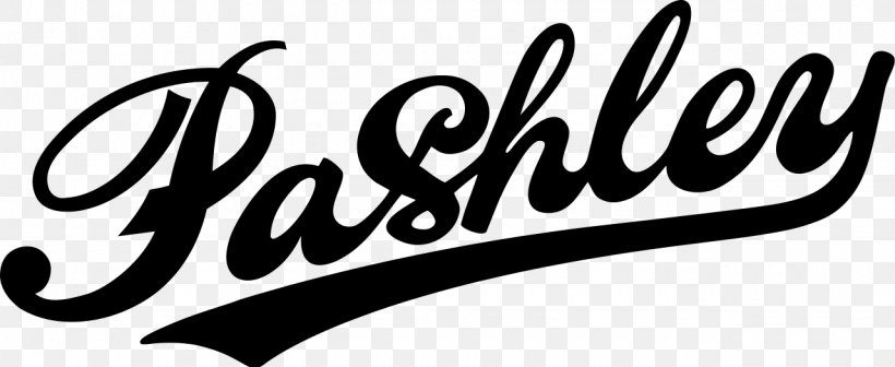 Logo Pashley Cycles Bicycle Graphic Design Brand, PNG, 1280x526px, Logo, Area, Bicycle, Bicycle Culture, Black And White Download Free