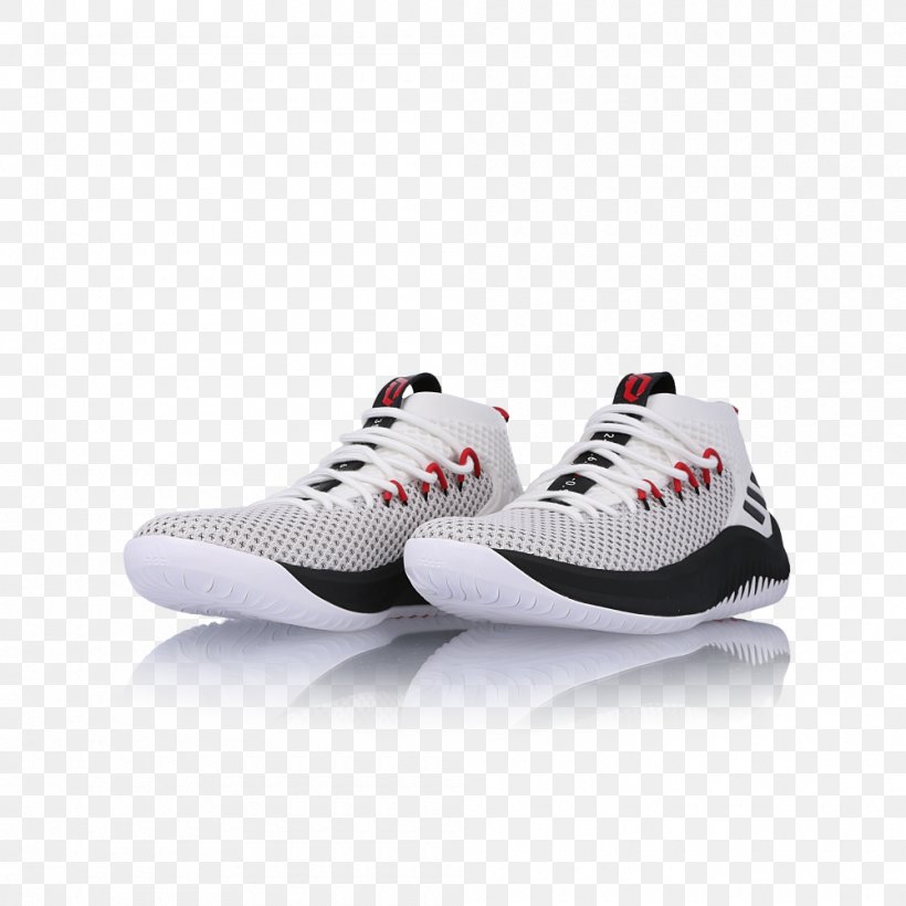Nike Free Sneakers Shoe Adidas, PNG, 1000x1000px, Nike Free, Adidas, Athletic Shoe, Carmine, Cross Training Shoe Download Free
