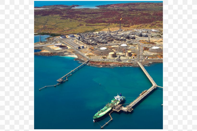 North West Shelf Venture Western Australia Liquefied Natural Gas, PNG, 1200x800px, Western Australia, Aerial Photography, Australia, Business, Coast Download Free