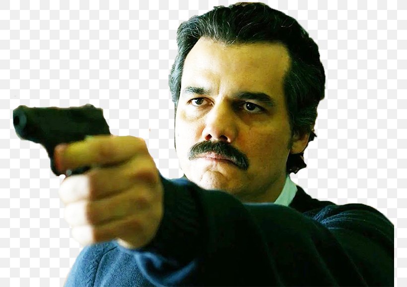 Pablo Escobar Narcos, PNG, 768x579px, Pablo Escobar, Fernsehserie, Film, Finger, Microphone Download Free