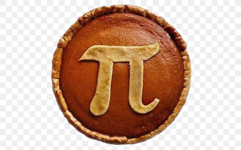 Pi Day Pie Rowayton Library Central Library Mathematics, PNG, 512x512px, Pi Day, Area Of A Circle, Baked Goods, Circumference, Dish Download Free