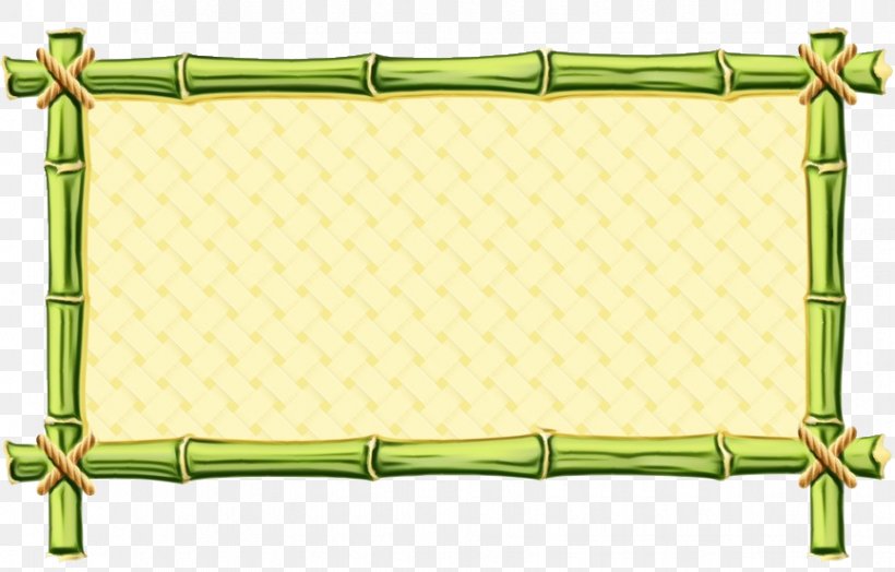 Picture Frame Frame, PNG, 866x554px, Bamboo, Borders And Frames, Drawing, Picture Frame, Picture Frames Download Free