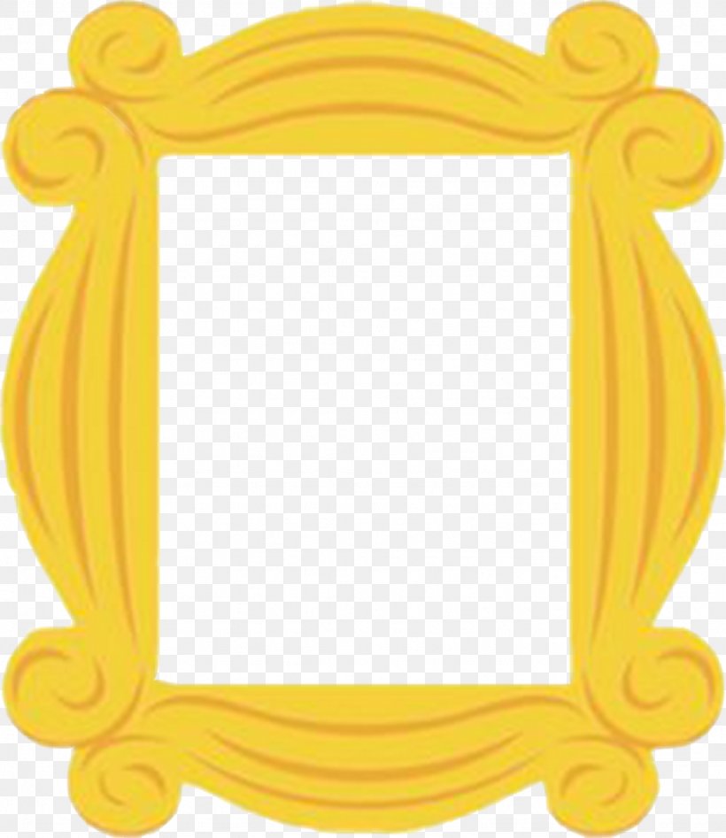 Free Free 290 Friends Picture Frame Svg SVG PNG EPS DXF File