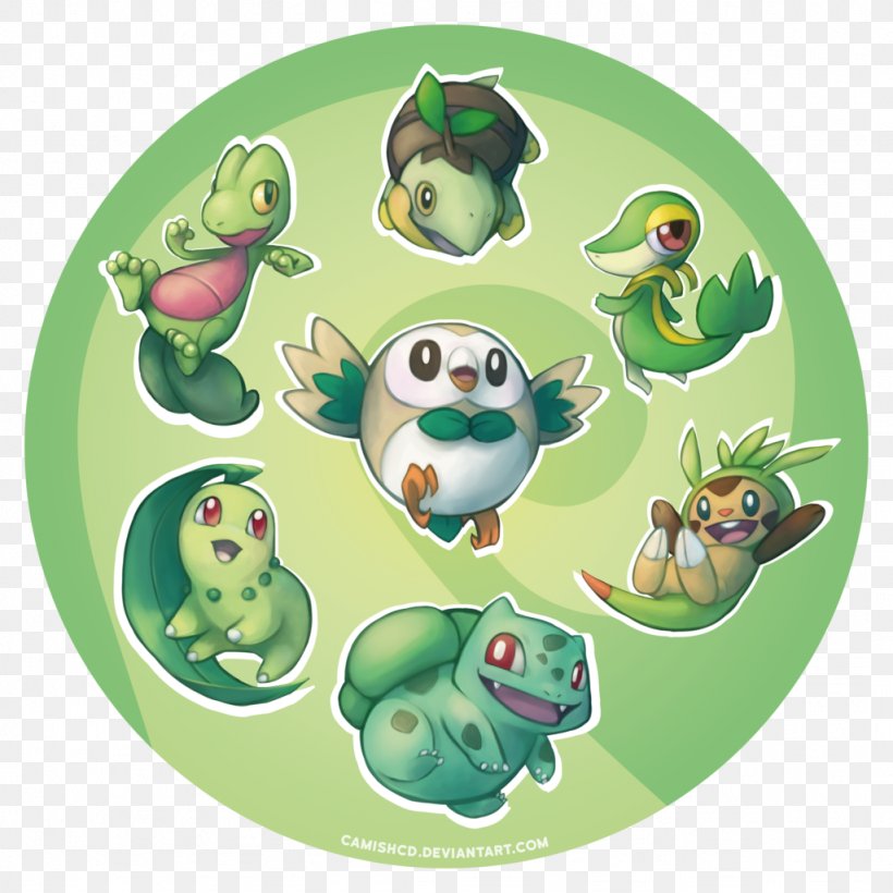 Pokémon Mystery Dungeon: Blue Rescue Team And Red Rescue Team DeviantArt Ni No Kuni, PNG, 1024x1024px, Pokemon, Amphibian, Art, Deviantart, Dishware Download Free