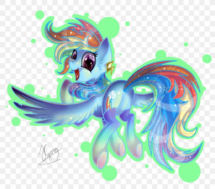 Rainbow Dash Fan Club Vertebrate Association Horse, PNG, 970x850px, Rainbow Dash, Art, Association, Cartoon, Fan Download Free