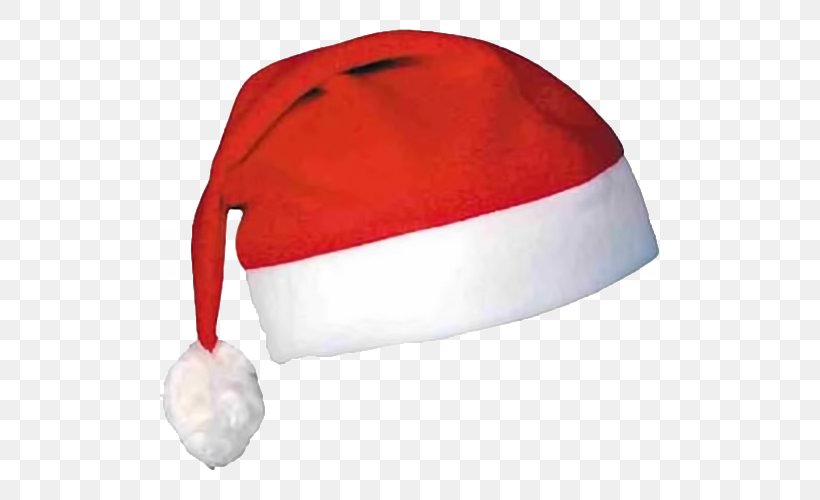 Santa Claus Christmas Day Bonnet Party Disguise, PNG, 500x500px, Santa Claus, Adult, Birthday, Bonnet, Cap Download Free