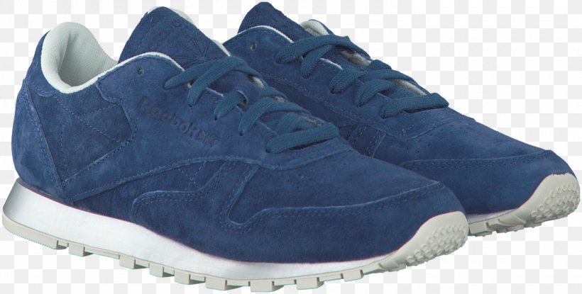 Shoe Sneakers Footwear Electric Blue, PNG, 1500x760px, Shoe, Aqua, Athletic Shoe, Basketball Shoe, Blue Download Free