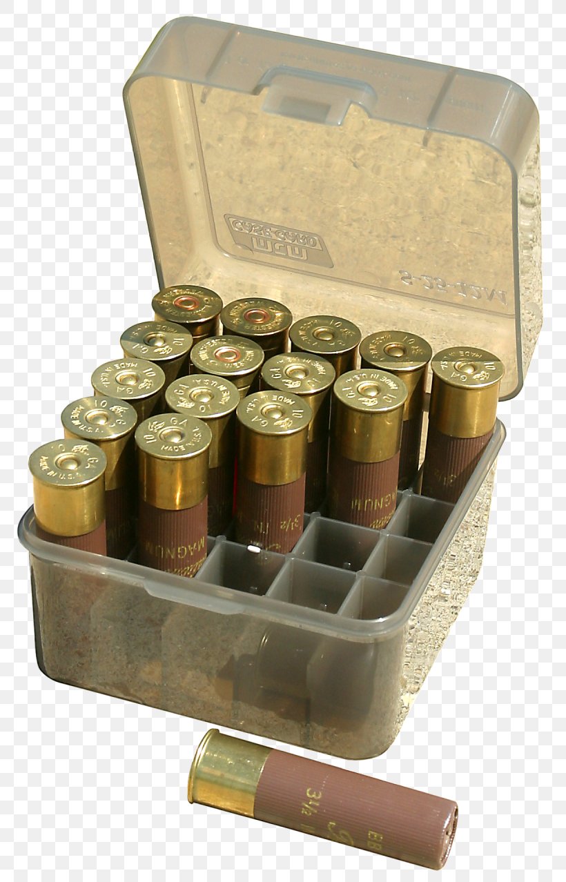 Shotgun Shell Cartridge Ammunition Box, PNG, 1230x1917px, Watercolor, Cartoon, Flower, Frame, Heart Download Free