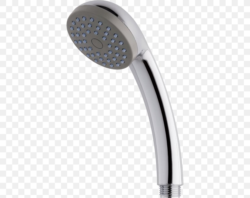 Shower Bathroom Kohler Mira Bathtub Plumbworld, PNG, 650x650px, Shower, Bathroom, Bathtub, Bathtub Accessory, Com Download Free