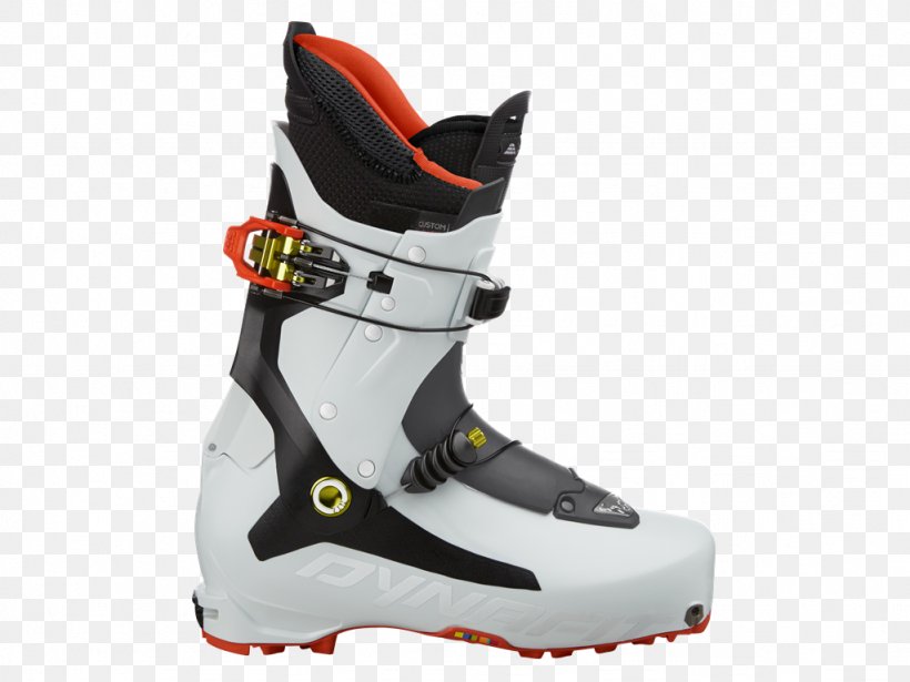Ski Boots Ski Touring Skiing, PNG, 1024x768px, Ski Boots, Alpine Skiing, Black, Boot, Cross Training Shoe Download Free