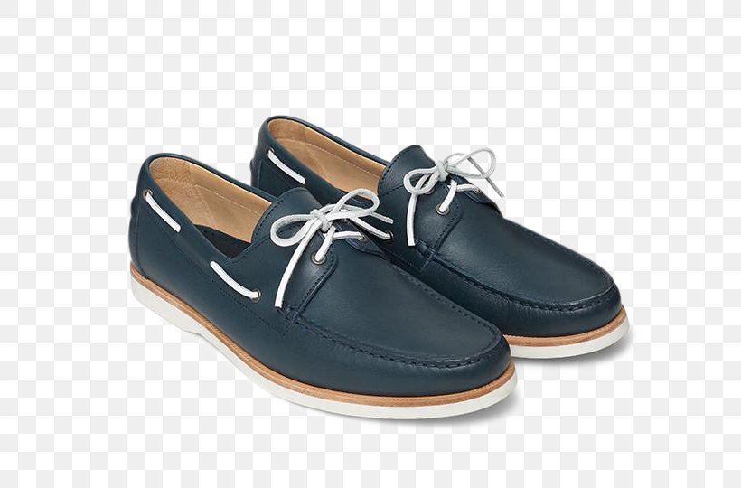 Slip-on Shoe Boat Shoe Footwear Vans, PNG, 782x540px, Slipon Shoe, Adidas, Boat Shoe, Clothing, Footwear Download Free