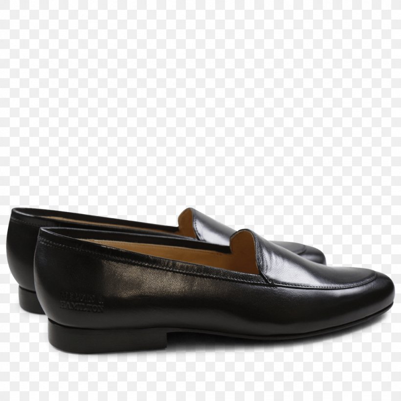 Slip-on Shoe Salerno Leather, PNG, 1024x1024px, Slipon Shoe, Brown, Dame, Footwear, Leather Download Free