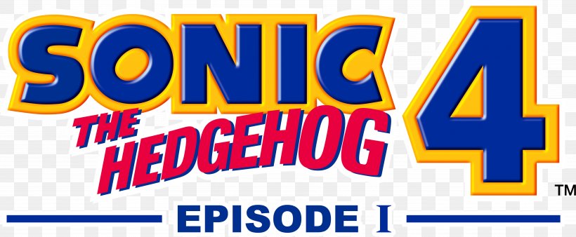 Sonic The Hedgehog 4: Episode II Sonic CD Sonic Adventure 2, PNG, 5466x2259px, Watercolor, Cartoon, Flower, Frame, Heart Download Free