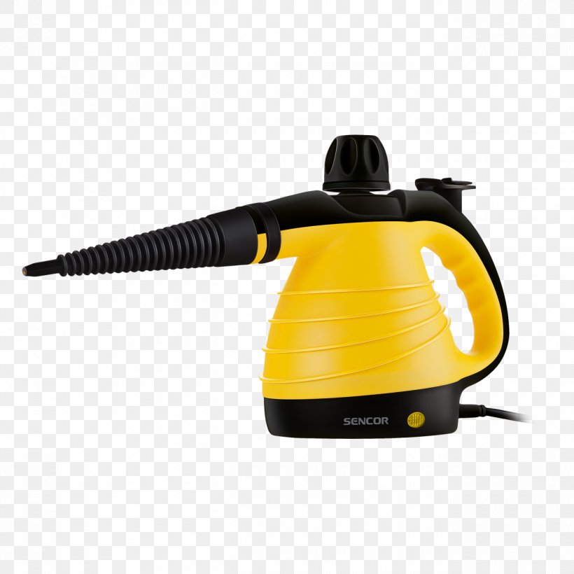Steam Engine Sencor Internet Mall, A.s. Heureka Shopping Vacuum Cleaner, PNG, 1300x1300px, Steam Engine, Clatronic Steam Cleaner Dr, Hardware, Heureka Shopping, Hoover Download Free