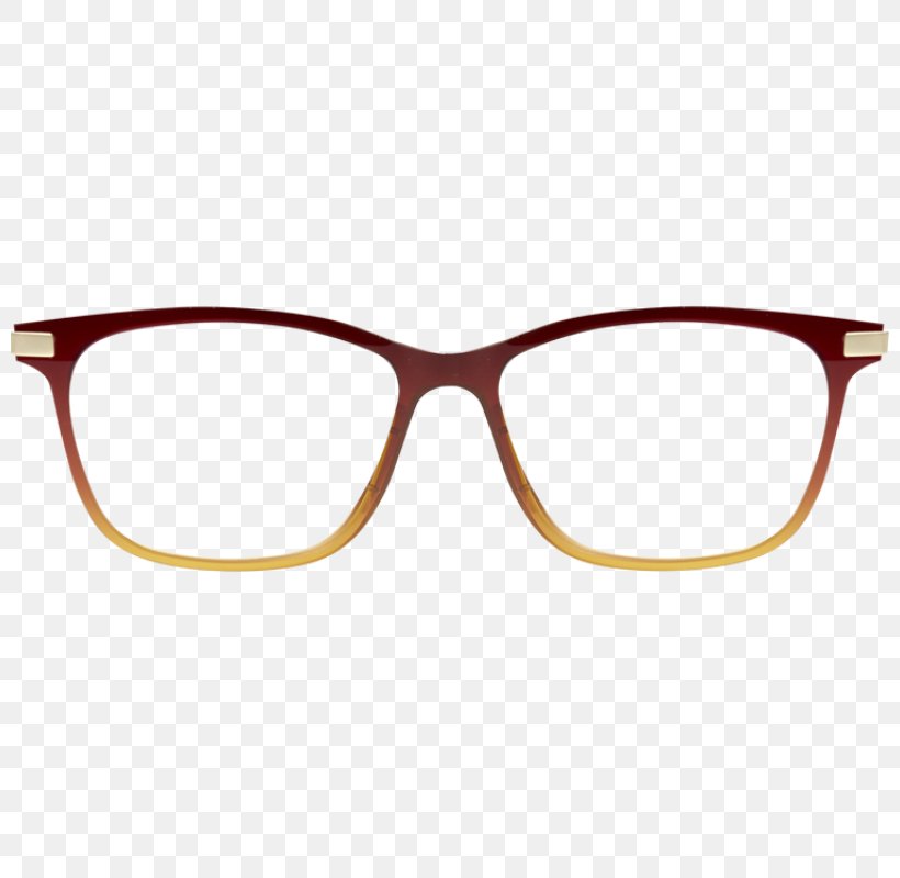 Sunglasses Goggles, PNG, 800x800px, Glasses, Eyewear, Goggles, Sunglasses, Vision Care Download Free