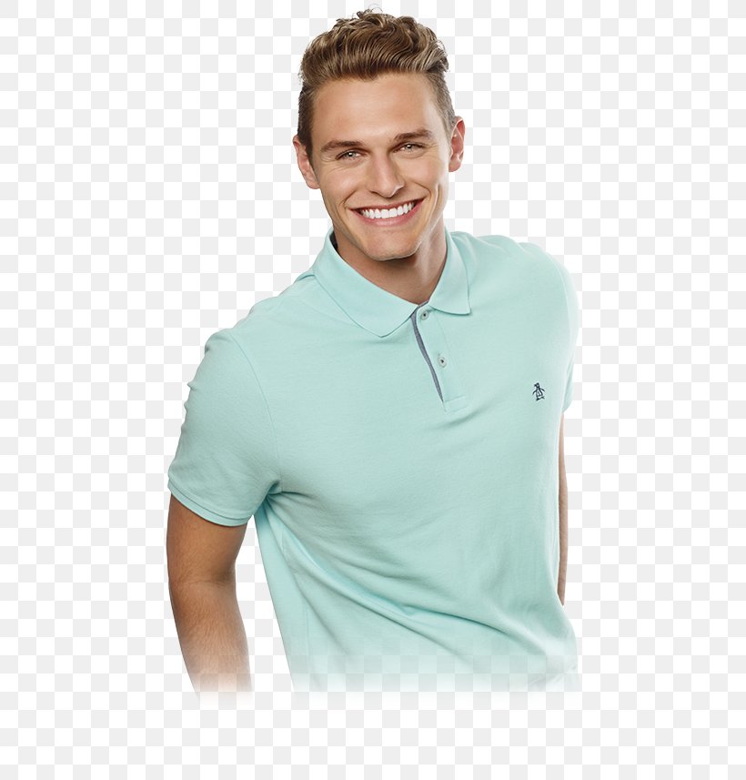 T-shirt Polo Shirt Neck Collar Sleeve, PNG, 466x857px, Tshirt, Aqua, Clothing, Collar, Neck Download Free
