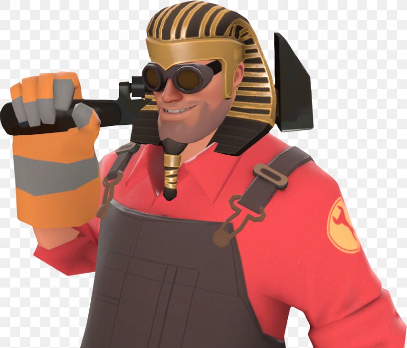 Team Fortress 2 Hard Hats Wiki Internet Bot, PNG, 861x738px, Team Fortress 2, Architectural Engineering, Eyewear, Goggles, Hard Hats Download Free