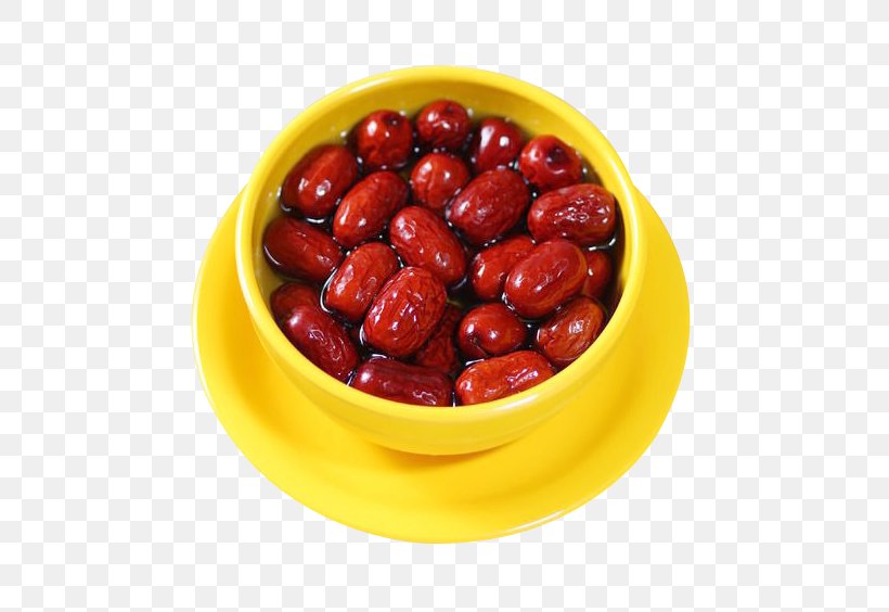 Tong Sui Ching Bo Leung Dessert Jujube, PNG, 595x564px, Tong Sui, Azuki Bean, Candy, Ching Bo Leung, Cranberry Download Free