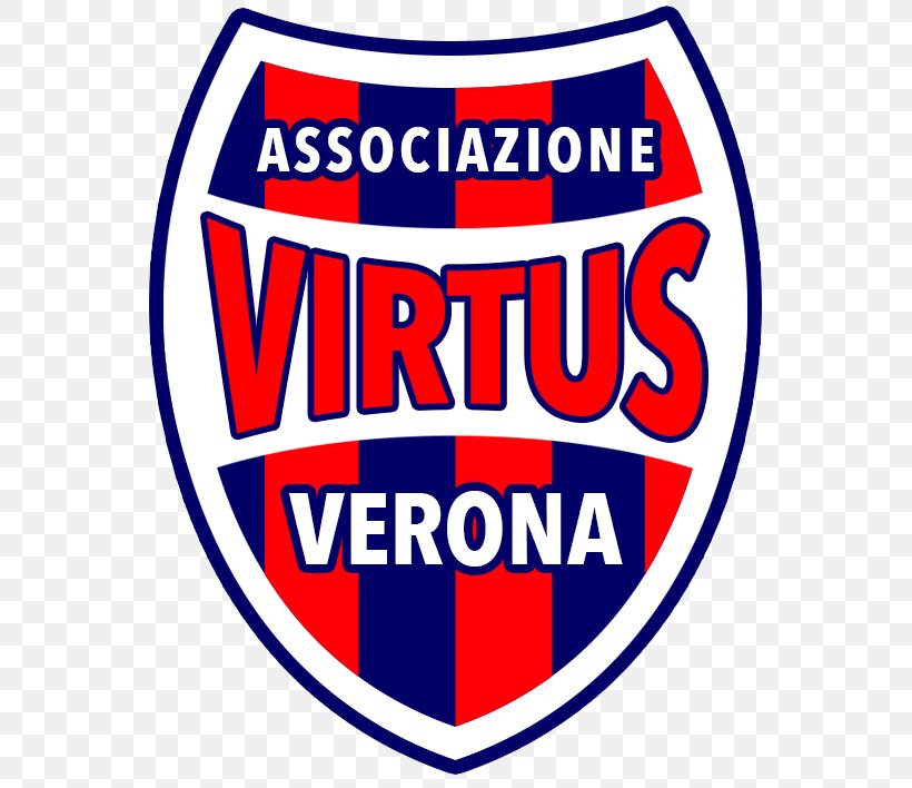 Virtus Verona Logo Football Serie B, PNG, 566x708px, Verona, Area, Area M, Brand, Football Download Free