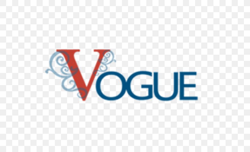 Vogue Brand Boxe Logo, PNG, 560x500px, Vogue, Area, Bed, Blue, Boxe Download Free