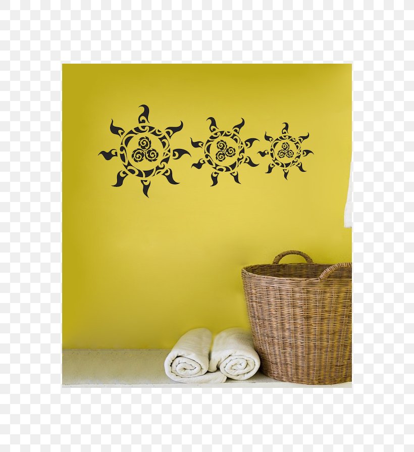Wall Decal Laundry Room Dining Room, PNG, 800x895px, Wall Decal, Accent Wall, Bedroom, Decorative Arts, Dining Room Download Free