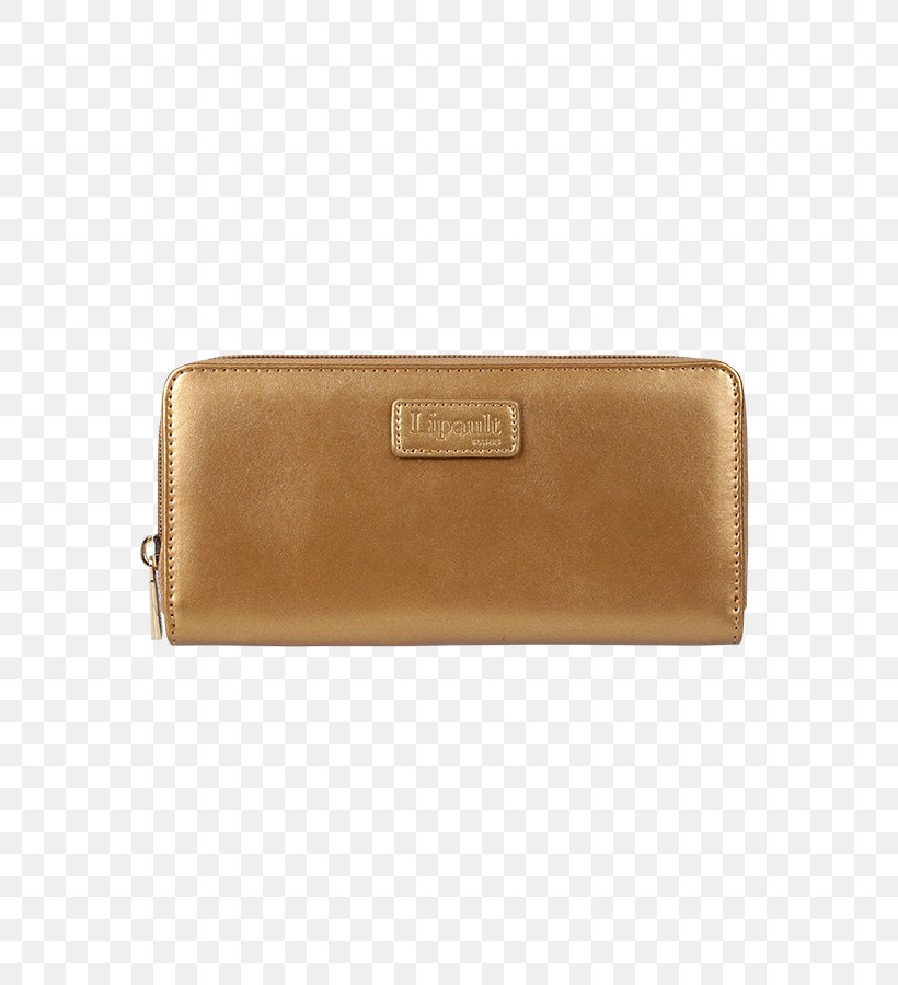 Wallet Handbag Carpet Bag Online Shopping, PNG, 598x900px, Wallet, Bag, Brown, Carpet Bag, Clothing Accessories Download Free