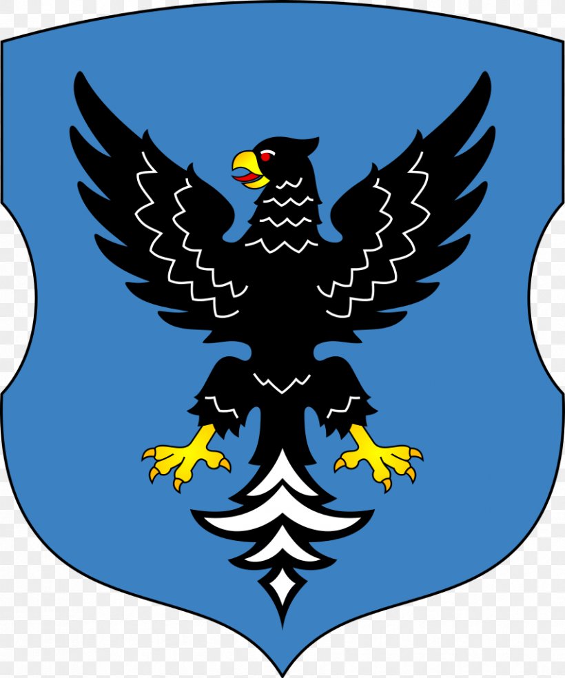 Yel’sk, Belarus Coat Of Arms City Minsk Герб Мозыря, PNG, 853x1024px, Coat Of Arms, Artwork, Beak, Belarus, Bird Download Free