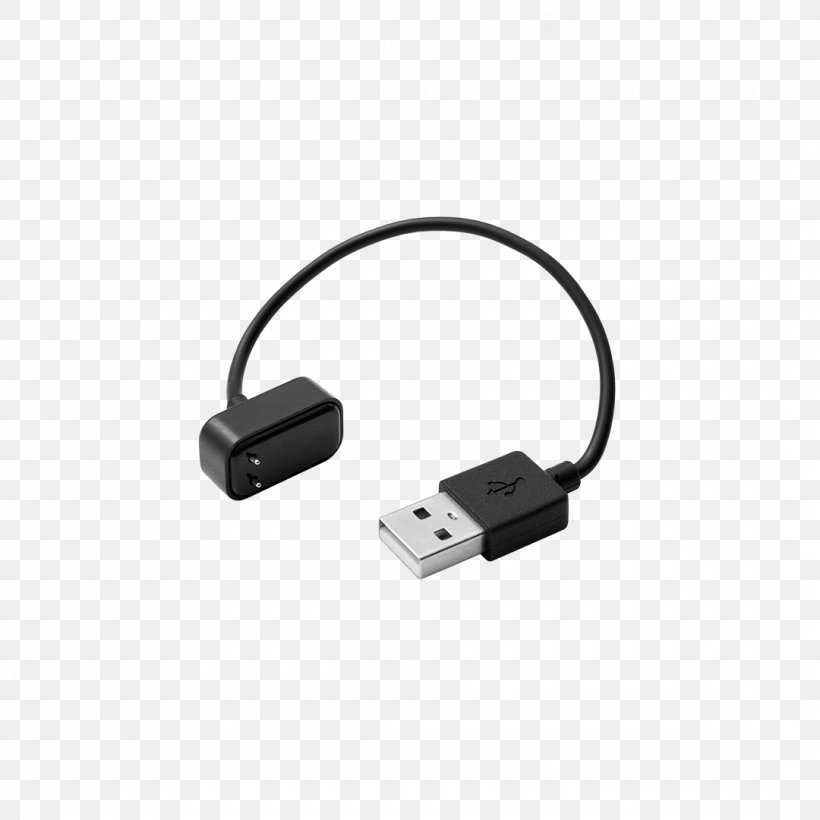 Adapter USB Electronics Product Design Angle, PNG, 1080x1080px, Adapter, Cable, Computer Hardware, Data, Data Transfer Cable Download Free