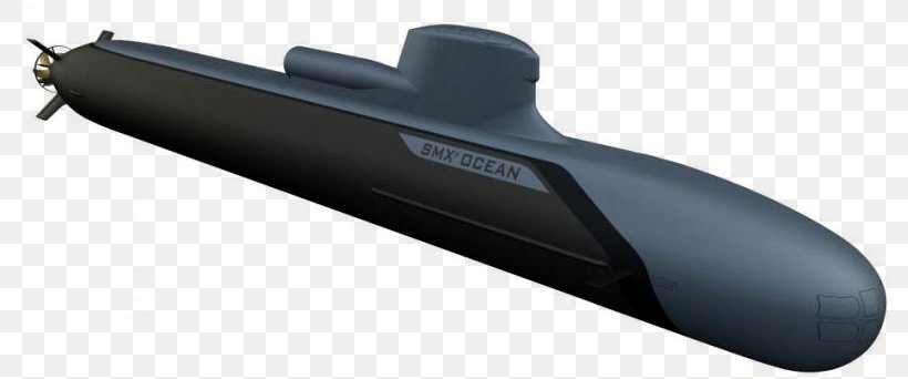 Air-independent Propulsion French Barracuda-class Submarine SSN Radio-controlled Submarine, PNG, 801x342px, Airindependent Propulsion, Auto Part, Automotive Exterior, French Barracudaclass Submarine, Hair Iron Download Free