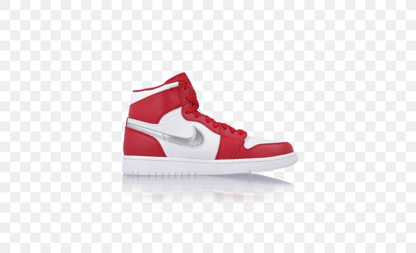 Air Jordan Sports Shoes Nike Retro Style, PNG, 500x500px, Air Jordan, Athletic Shoe, Basketball, Basketball Shoe, Brand Download Free