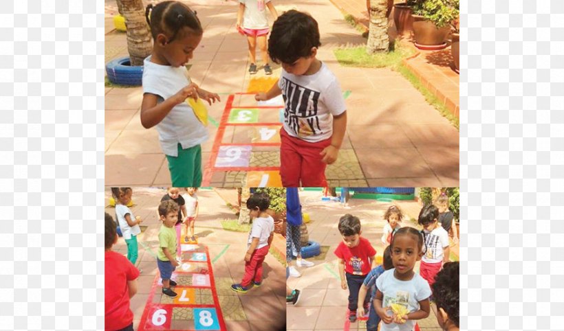 Arab News Brew92 Corniche Road Education Kindergarten, PNG, 900x530px, Arab News, Child, Community, Education, Fun Download Free