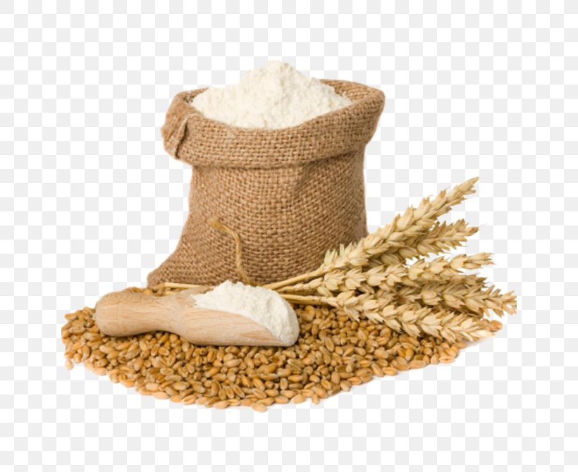 Atta Flour Common Wheat Whole-wheat Flour Whole Grain, PNG, 646x670px, Atta Flour, Bran, Cereal, Cereal Germ, Commodity Download Free
