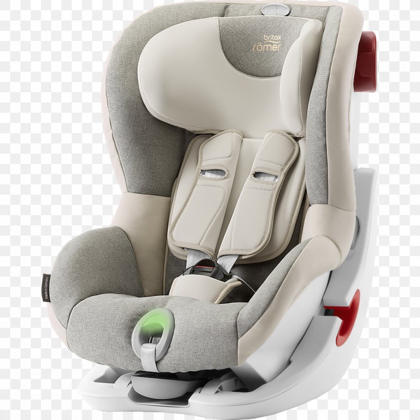 Baby & Toddler Car Seats Britax Römer KING II ATS, PNG, 1000x1000px, Car, Automotive Design, Baby Toddler Car Seats, Britax, Car Seat Download Free