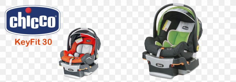 Baby & Toddler Car Seats Chicco KeyFit 30, PNG, 1024x357px, Car, Baby Toddler Car Seats, Baby Transport, Car Seat, Chicco Download Free