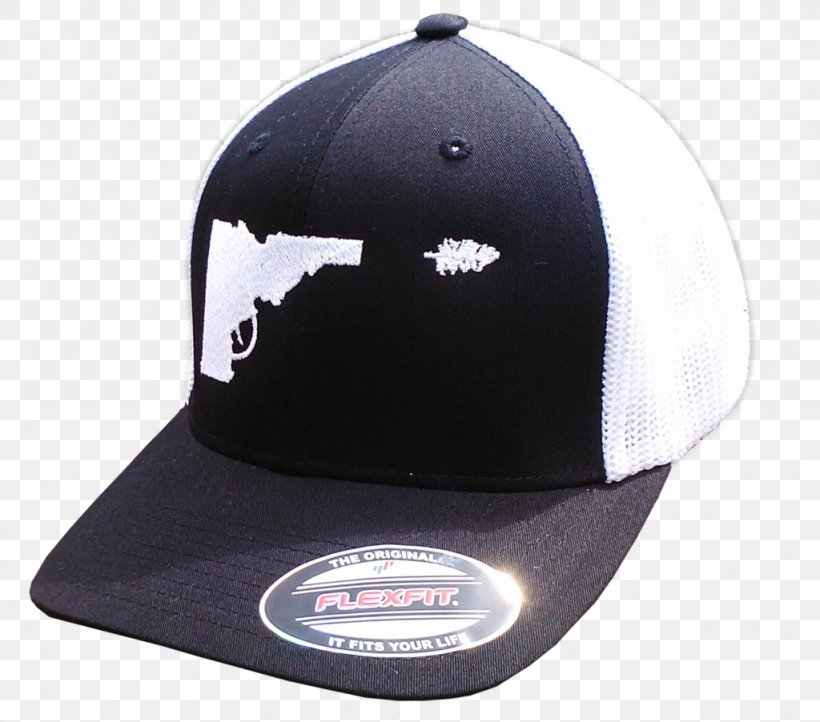 Baseball Cap BANANA Ink Hat Idaho Gun & Outdoors, PNG, 1024x902px, Baseball Cap, Banana, Black, Boise, Brand Download Free