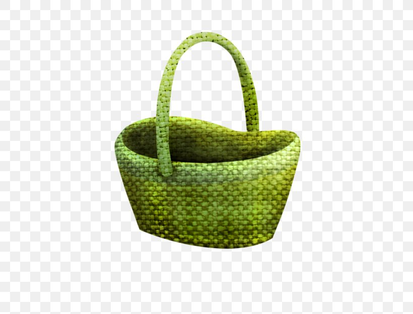 Basket, PNG, 600x624px, Basket, Basket Weaving, Cartoon, Computer Software, Copyright Download Free