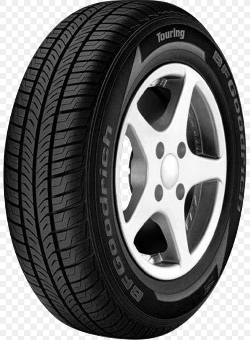 BFGoodrich Exhaust System Car Tire Goodrich Corporation, PNG, 800x1114px, Bfgoodrich, Alloy Wheel, Auto Part, Automotive Tire, Automotive Wheel System Download Free